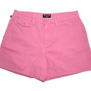 Polo Ralph Lauren Shorts